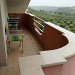 Apartment Domus Rosada