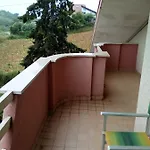 Domus Rosada Apartment *