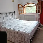 Domus Rosada