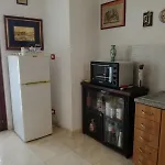 Domus Rosada