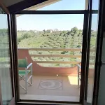 Domus Rosada