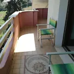 Apartment Domus Rosada Ripa Teatina