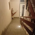 Domus Rosada Apartment *