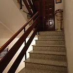 Apartment Domus Rosada Ripa Teatina