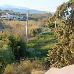 Domus Rosada