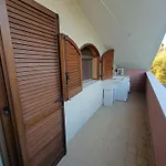 Domus Rosada Ripa Teatina