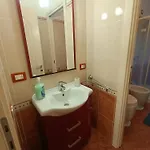 Apartment Domus Rosada