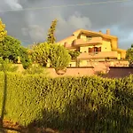 Domus Rosada Apartment