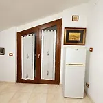 Apartment Domus Rosada