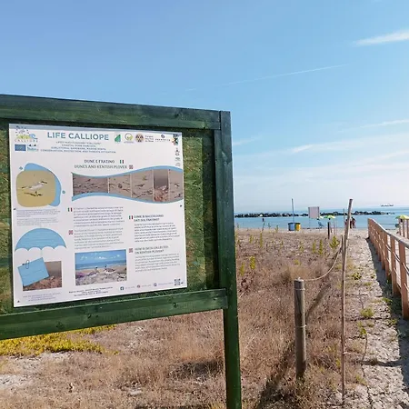 Appartement Domus Rosada