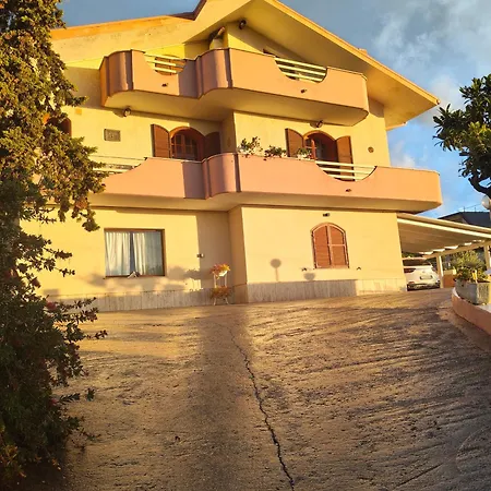 Domus Rosada *