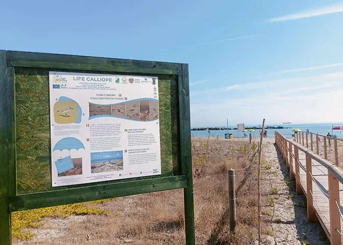 דירה Domus Rosada